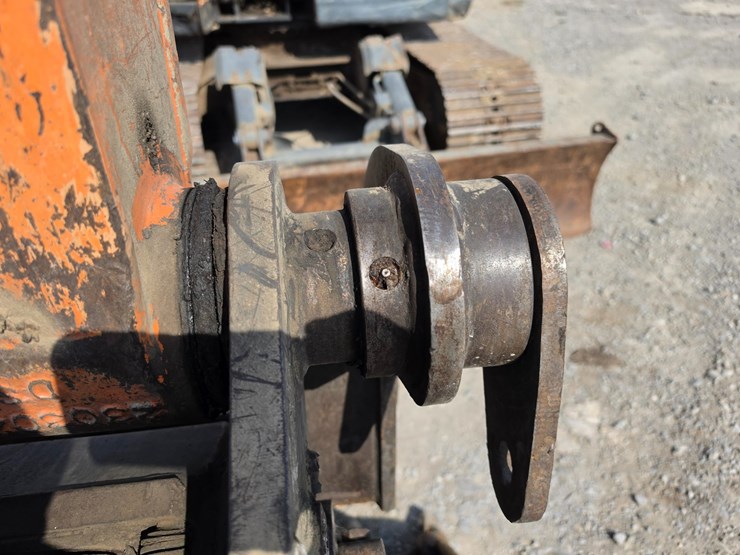 doosan-dx140-lcr-image-112