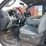 2016-ford-f250-image-10
