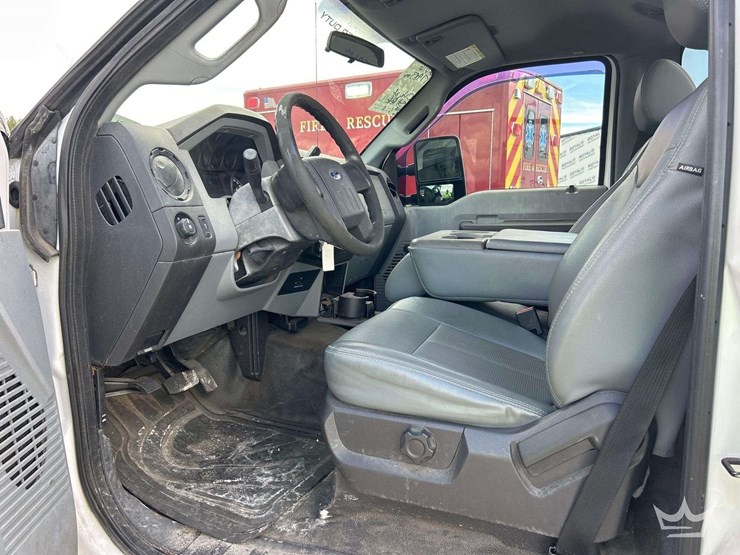 2016-ford-f250-image-10
