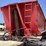 2015-axle-end-dump-image-16