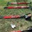 #50159-•-lot-of-(3)-unused-craftsman-flat-shovels-inv#50159-image-2