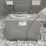 new-leader-l3220g-multapplier-fertilizer-box-image-11