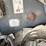 #2501-•-2022-kleeman-mobirex-mr110i-evo2-impact-crusher-image-106