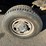 2015-ford-f350-image-59