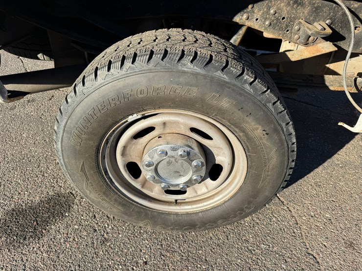 2015-ford-f350-image-59