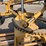 2000-new-holland-rg80-image-55