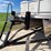 #1611-•-2006-crest-caribbean-24'-tri-toon-with-2022-mid-america-bunk-trailer-(has-title)-image-10