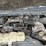 2001-ford-f450-image-6