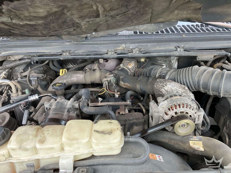 2001-ford-f450-image-6