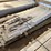 #1678-•-bundle-of-hardwood-possibly-ash-and-white-oak-boards-image-1