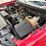 2013-ford-f150-image-36