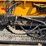 2009-leeboy-l8500t-image-23