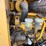 2000-new-holland-rg80-image-60