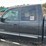 2005-gmc-sierra-2500-image-20
