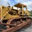 caterpillar-d9h-image-2