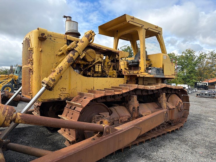 caterpillar-d9h-image-2