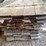 #1676-•-bundle-of-pine-boards-image-3