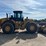 2010-caterpillar-980h-image-6