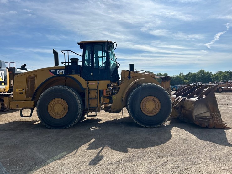 2010-caterpillar-980h-image-6