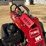 #1919-•-toro-39519-stand-on-aerator-image-9