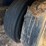 #2946-•-1996-46'-log-trailer-image-26