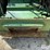 1977-john-deere-6600-image-10