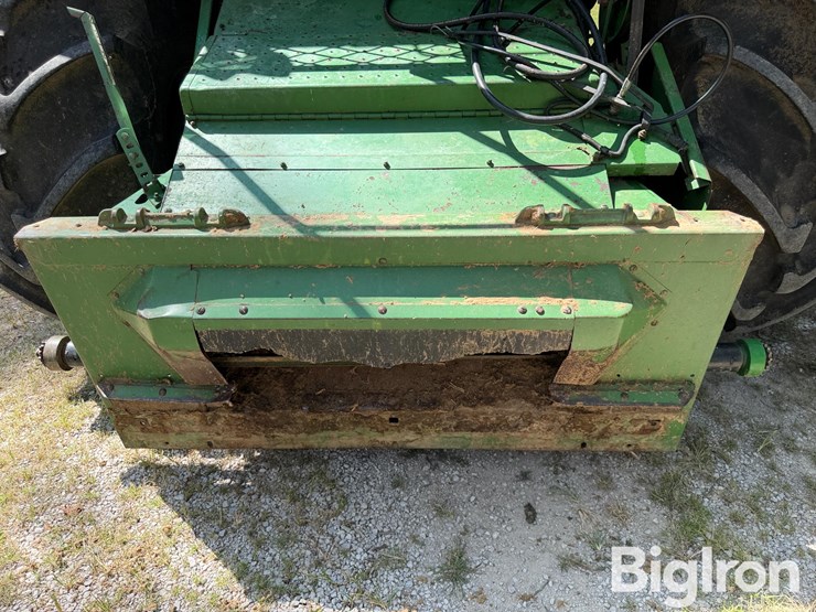 1977-john-deere-6600-image-10