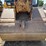 2012-caterpillar-c13-image-13