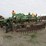 john-deere-2700-image-1