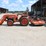 kubota-l3400-image-1