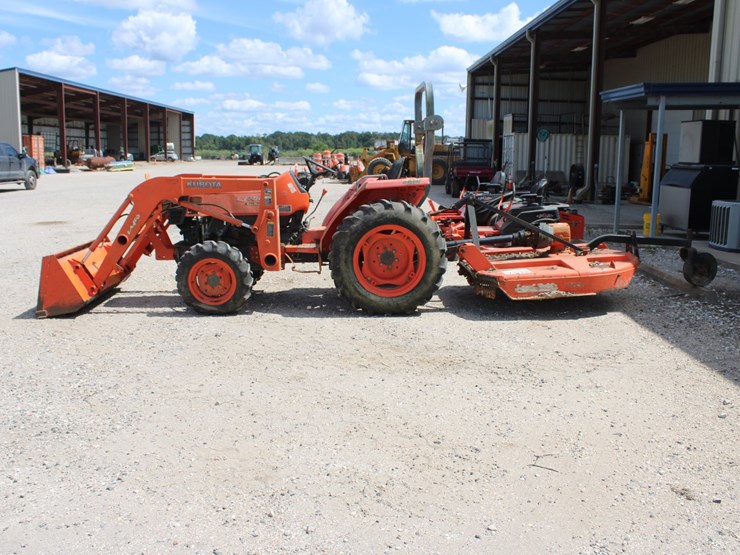 kubota-l3400-image-1