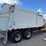 2017-freightliner-m2-106-image-3
