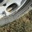 2013-chevrolet-2500hd-image-6