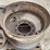 hub-piloted-mixed-steel-rims-image-13