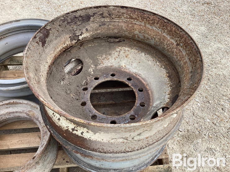 hub-piloted-mixed-steel-rims-image-13