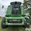 2000-john-deere-9650-image-2
