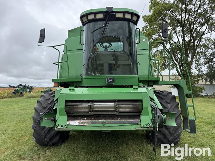 2000-john-deere-9650-image-2