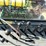 1996-caterpillar-ch75c-image-29
