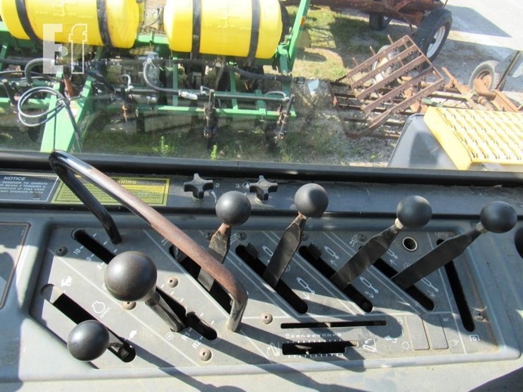 1996-caterpillar-ch75c-image-29