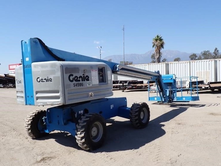 2007-genie-s45-image-3