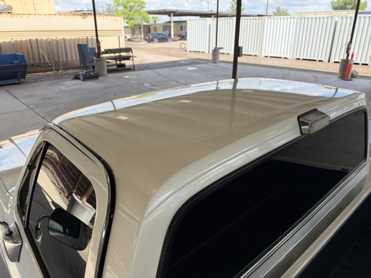 1979-chevrolet-c10-image-30