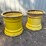 #2936-•-(2)-steel-rims-image-1