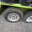 #2516-•-2017-cimline-c1-dhw-crack-sealant-trailer-image-58