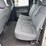 2013-ford-f150-image-18