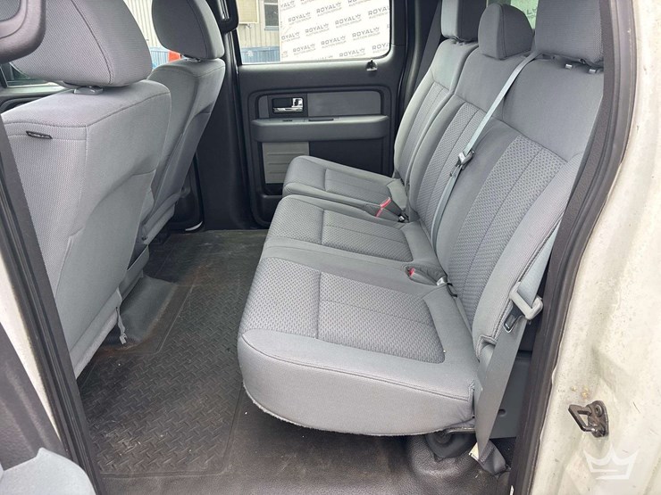 2013-ford-f150-image-18
