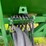 john-deere-777-image-15