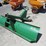 john-deere-7-image-2