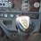 #44764-•-2009-freightliner-coronada-sleeper-s/a-truck-tractor-1fvxfb0099dad1670-inv#44764-image-32