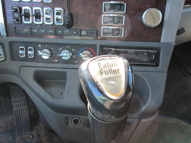 #44764-•-2009-freightliner-coronada-sleeper-s/a-truck-tractor-1fvxfb0099dad1670-inv#44764-image-32