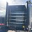 2008-peterbilt-335-image-20